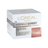 Loreal Wrinkle Expert 45+ Day Cream 50ml